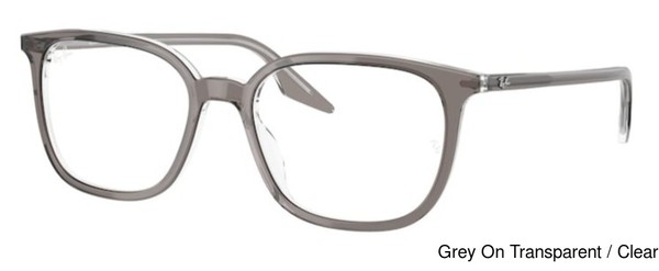 Ray-ban Replacement Lenses 71966