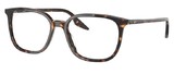 Ray-Ban Eyeglasses RX5406F 2012