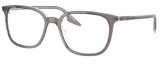 Ray-Ban Eyeglasses RX5406F 8111