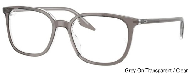 Ray-ban Replacement Lenses 71970