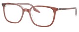 Ray-Ban Eyeglasses RX5406F 8171