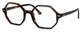 Ray Ban Eyeglasses RX5472 BRITT 2012