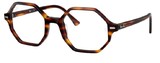 Ray-Ban Eyeglasses RX5472 BRITT 2144