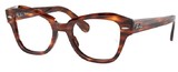 Ray-Ban Eyeglasses RX5486 STATE STREET 2144