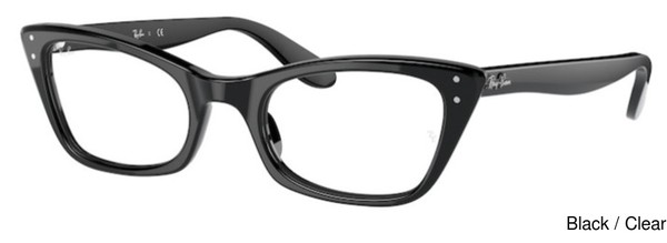 Ray-ban Replacement Lenses 71994
