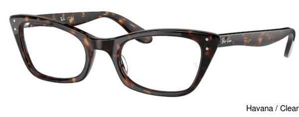Ray-ban Replacement Lenses 71995