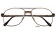 Peachtree 55 Metal Quality Eyeglasses / Sunglasses at Discount Cheap Prices