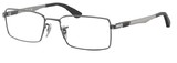 Ray-Ban Eyeglasses RX6275 2502