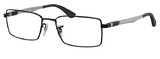 Ray-Ban Eyeglasses RX6275 2503