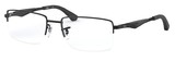 Ray Ban Eyeglasses RX6285 2503