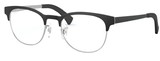Ray Ban Eyeglasses RX6317 2832