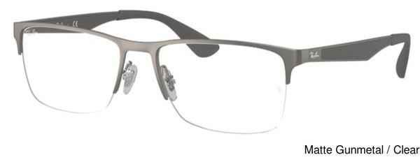 Ray-ban Replacement Lenses 72011