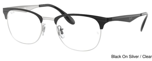Ray-ban Replacement Lenses 72015