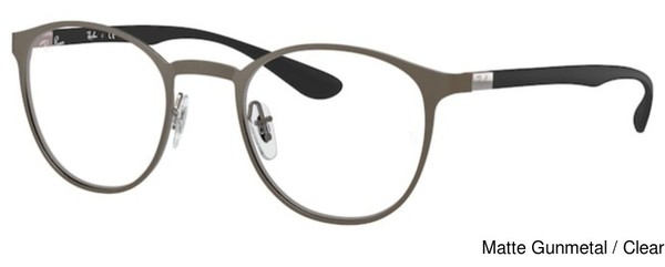 Ray-ban Replacement Lenses 72019