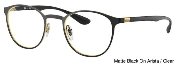 Ray-ban Replacement Lenses 72020
