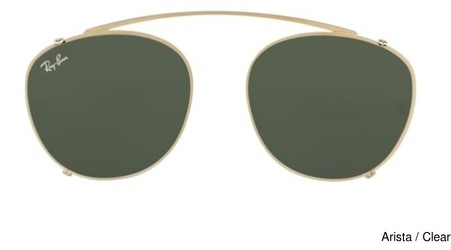 Ray-ban Replacement Lenses 72024