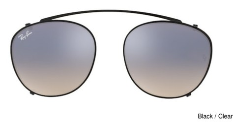 Ray-ban Replacement Lenses 72025