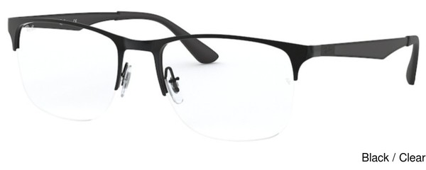 Ray-ban Replacement Lenses 72027