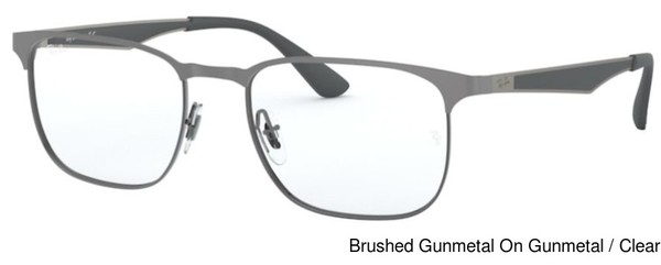 Ray-ban Replacement Lenses 72028