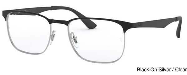 Ray-ban Replacement Lenses 72029