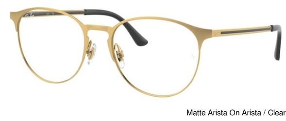 Ray-ban Replacement Lenses 72035