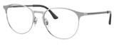 Ray-Ban Eyeglasses RX6375 3134