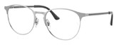 Ray-Ban Eyeglasses RX6375F 3134