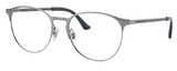 Ray-Ban Eyeglasses RX6375F 3135