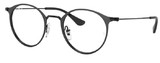 Ray-Ban Eyeglasses RX6378F 2904