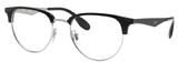 Ray-Ban Eyeglasses RX6396 2932