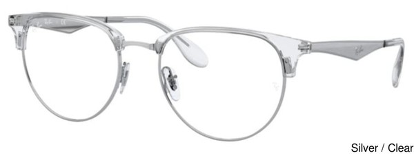 Ray-ban Replacement Lenses 72059