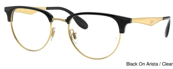 Ray-ban Replacement Lenses 72061