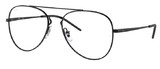 Ray Ban Eyeglasses RX6413 2509
