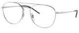 Ray Ban Eyeglasses RX6414 2501