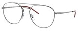 Ray-Ban Eyeglasses RX6414 2502
