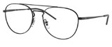 Ray-Ban Eyeglasses RX6414 2509