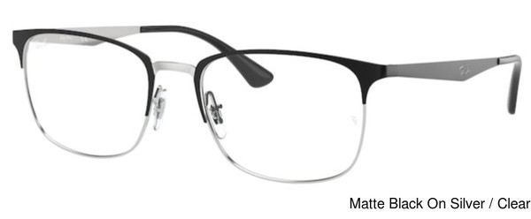 Ray-ban Replacement Lenses 72077