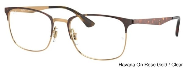 Ray-ban Replacement Lenses 72078
