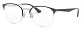 Ray-Ban Eyeglasses RX6422 2997