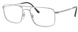 Ray-Ban Eyeglasses RX6434 2538