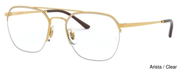 Ray-ban Replacement Lenses 72094
