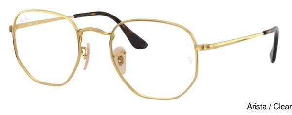Ray-ban Replacement Lenses 72099