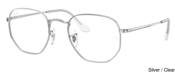 Ray-ban Replacement Lenses 72100