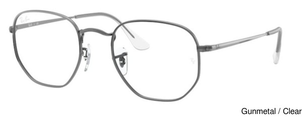 Ray-ban Replacement Lenses 72101