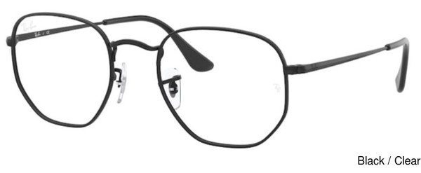 Ray-ban Replacement Lenses 72102