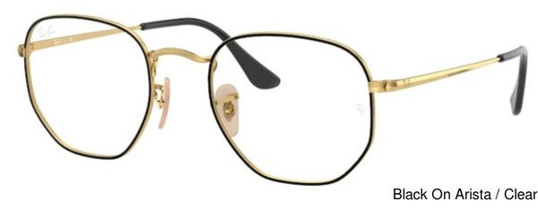 Ray-ban Replacement Lenses 72104