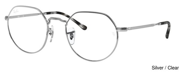 Ray-ban Replacement Lenses 72123