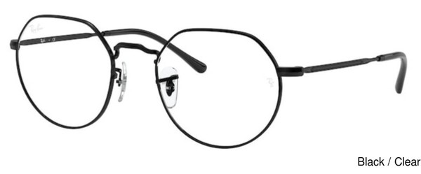 Ray-ban Replacement Lenses 72124