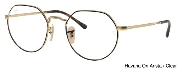 Ray-ban Replacement Lenses 72125