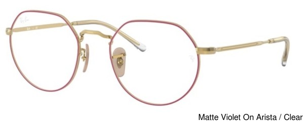 Ray-ban Replacement Lenses 72128
